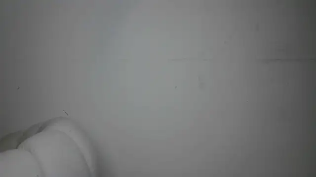 GoddessGlide online show from 11/29/25, 09:34