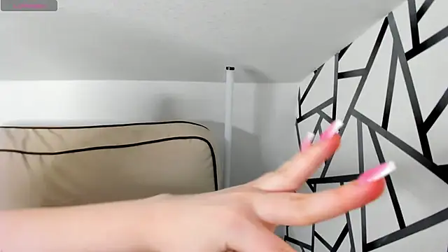 EricaElliott online show from 02/05/25, 01:11