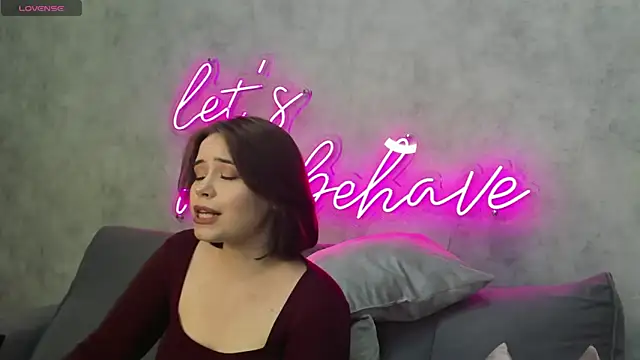 EricaElliott online show from 03/16/25, 01:38