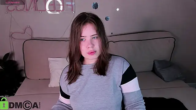 EricaElliott online show from 12/15/25, 10:08