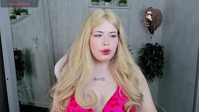 EricaElliott online show from 03/26/26, 09:15