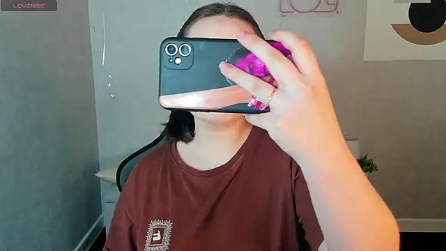 EricaElliott online show from 03/27/26, 09:21