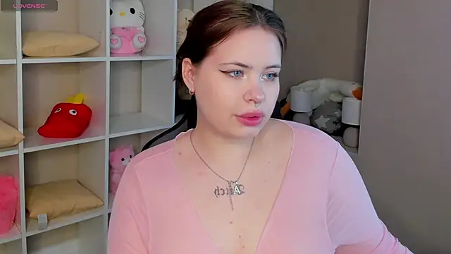 EricaElliott online show from 05/10/26, 09:14