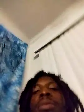 VelvetChocolate7 online show from 09/30/25, 05:01