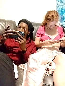 VelvetChocolate7 online show from 11/14/25, 03:49