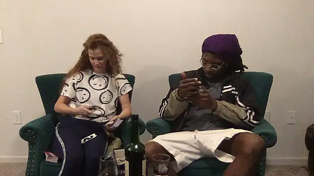 VelvetChocolate7 online show from 01/08/26, 03:31