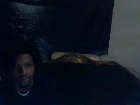 VelvetChocolate7 online show from 02/23/26, 05:49