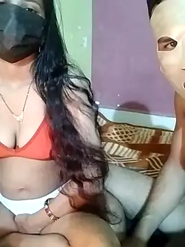 Coupleshow47 online show from 02/07/25, 09:58