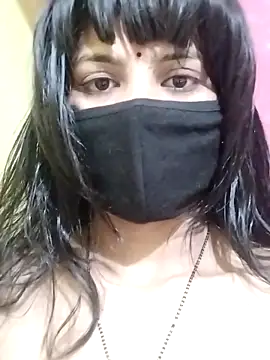 Coupleshow47 online show from 03/05/25, 08:00