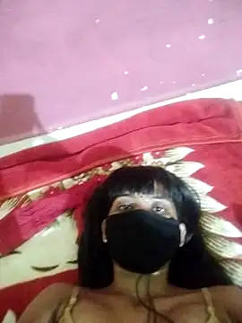 Coupleshow47 online show from 03/13/25, 12:59