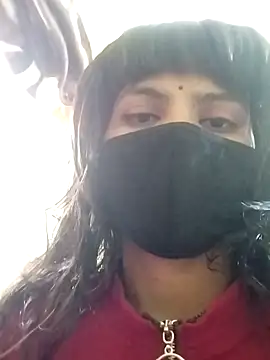 Coupleshow47 online show from 03/21/25, 07:24