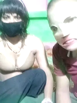 Coupleshow47 online show from 03/22/26, 11:19