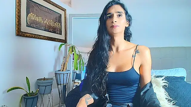 Snapshot of jade-02 chatting on 11/26/25, 07:59 jade-02 online show from 11/26/25, 07:59