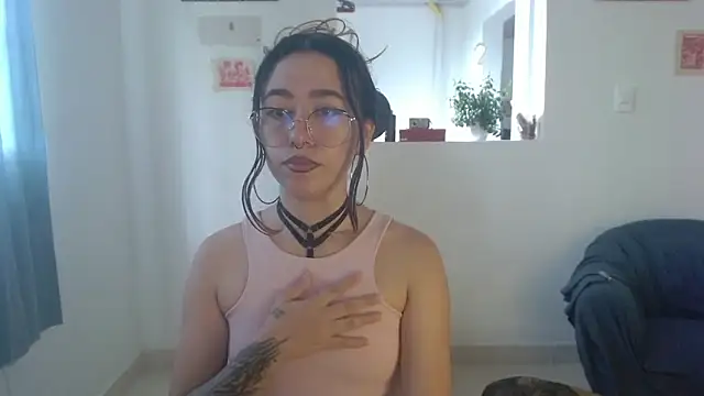 Maam Ine online show from 12/19/25, 08:38