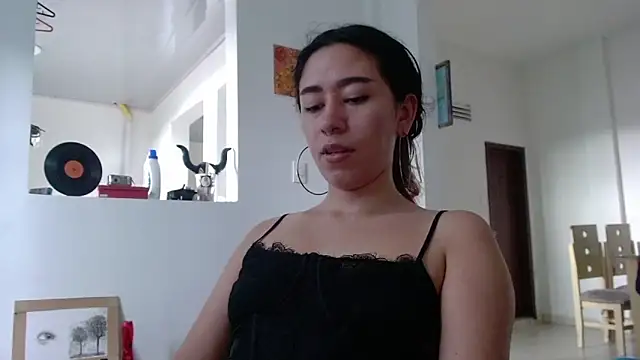 Maam Ine online show from 01/14/26, 08:36