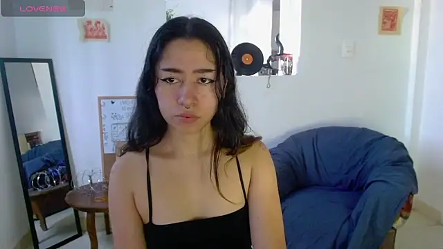 Maam Ine online show from 06/10/26, 09:57