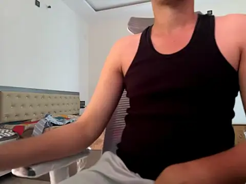 Snapshot of thewhitedickboyx1 chatting on 01/10/25, 08:51 thewhitedickboyx1 online show from 01/10/25, 08:51