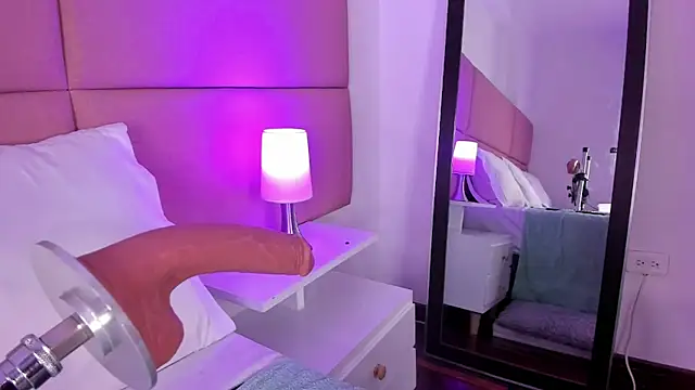 SammyMorales online show from 02/06/25, 12:37