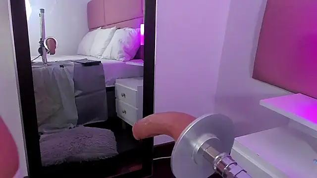 SammyMorales online show from 03/12/26, 01:06