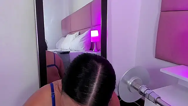 SammyMorales online show from 03/14/26, 12:54