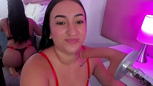 SammyMorales online show from 05/25/26, 01:06