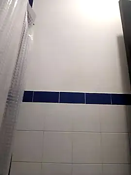 Mia WAll online show from 01/08/25, 12:47