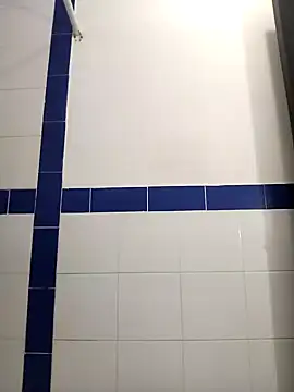 Mia WAll online show from 01/14/25, 09:09