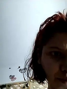 Mia WAll online show from 01/18/25, 10:49