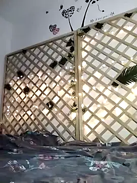 Mia WAll online show from 01/22/25, 07:14