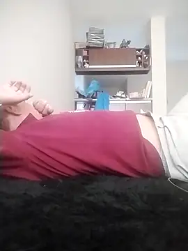 silandbob1 online show from 02/06/25, 01:43