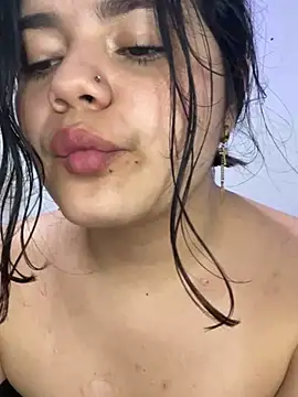 pretty angela1 online show from 12/27/24, 11:42