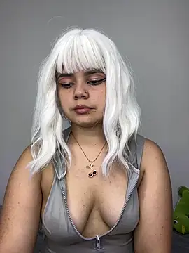 pretty angela1 online show from 03/12/25, 03:57