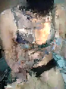 Lisa2025 online show from 04/15/26, 05:25