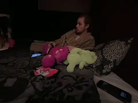 Snapshot of Eden_Darkskye chatting on 10/10/25, 10:03 Eden Darkskye online show from 10/10/25, 10:03