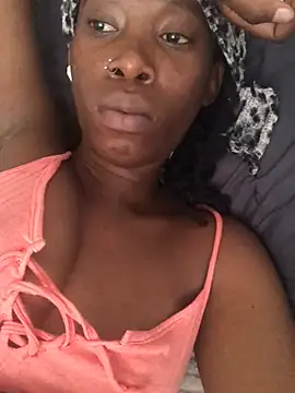 xxSexyTalia28 online show from 12/29/24, 11:18