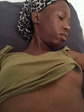 xxSexyTalia28 online show from 01/08/25, 07:24