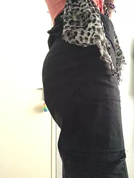 xxSexyTalia28 online show from 01/09/25, 11:47