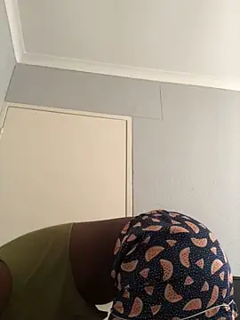 xxSexyTalia28 online show from 01/26/25, 07:42