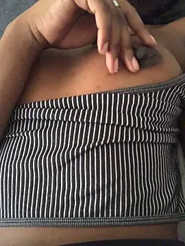 xxSexyTalia28 online show from 01/29/25, 10:27