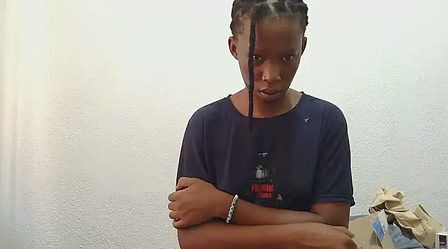 xxSexyTalia28 online show from 02/08/25, 12:17