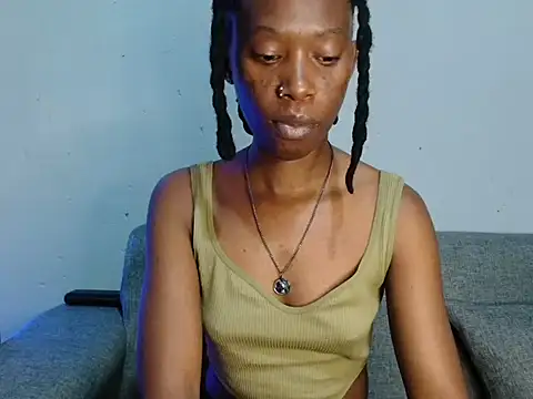 xxSexyTalia28 online show from 10/16/25, 07:59