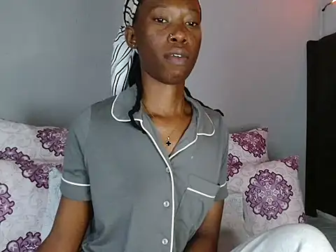 xxSexyTalia28 online show from 01/17/26, 10:53