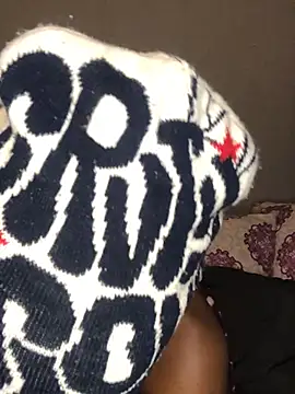 xxSexyTalia28 online show from 03/15/26, 10:16