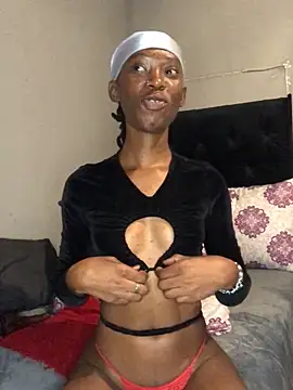 xxSexyTalia28 online show from 03/19/26, 10:36