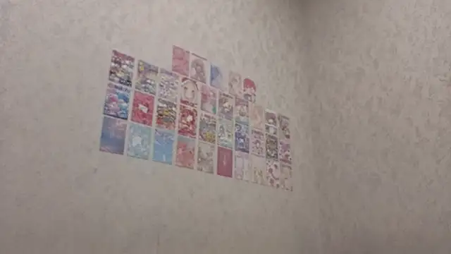 emodreamgirl online show from 04/20/26, 06:49