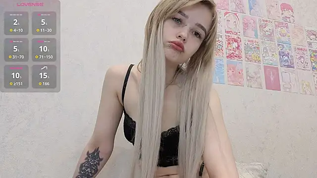 emodreamgirl online show from 06/12/26, 12:59