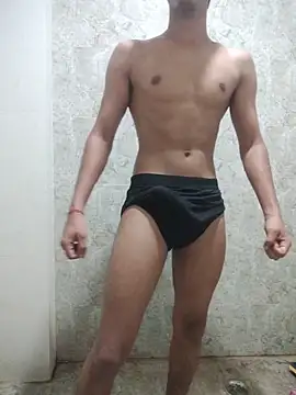 iamharryy online show from 04/01/26, 01:34