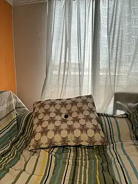 indira k online show from 11/27/25, 07:27