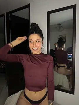 indira k online show from 03/05/26, 01:01