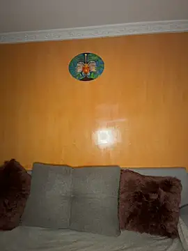 indira k online show from 06/25/26, 12:54